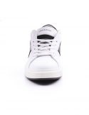 IGI&CO Sneakers uomo IGI&CO 4638322 Italy