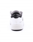 IGI&CO Sneakers uomo IGI&CO 4638322 Italy