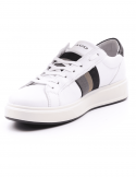 IGI&CO Sneakers uomo IGI&CO 4638322 Italy