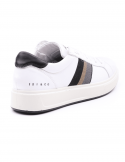 IGI&CO Sneakers uomo IGI&CO 4638322 Italy