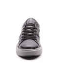 IGI&CO Sneakers uomo IGI&CO 4638300 Italia