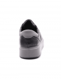 IGI&CO Sneakers uomo IGI&CO 4638300 Italia