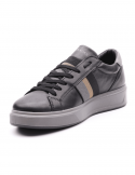 IGI&CO Sneakers uomo IGI&CO 4638300 Italia