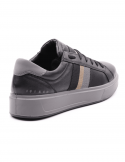 IGI&CO Sneakers uomo IGI&CO 4638300 Italia