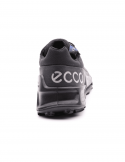 ECCO Sneakers donna ECCO 822834-51052 2025