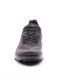 ECCO Sneakers donna ECCO 822834-51052 2025