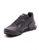 ECCO Sneakers donna ECCO 822834-51052 2025