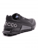 ECCO Sneakers donna ECCO 822834-51052 2025
