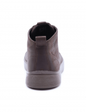 ECCO Polacco uomo ECCO 504704-02178 In Linea