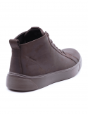 ECCO Polacco uomo ECCO 504704-02178 In Linea