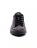 ECCO Sneakers uomo ECCO 504574-01001 Nuovo