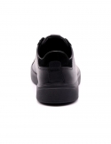 ECCO Sneakers uomo ECCO 504574-01001 Nuovo