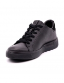 ECCO Sneakers uomo ECCO 504574-01001 Nuovo