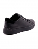 ECCO Sneakers uomo ECCO 504574-01001 Nuovo