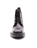 FELMINI Polacco uomo FELMINI H028 BLACK Vendita