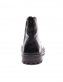 FELMINI Polacco uomo FELMINI H028 BLACK Vendita
