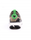 ECCO Sneakers uomo ECCO 830774-61060 in pelle camoscio e tessuto Promozione Limitata