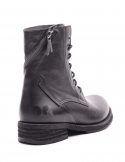 FELMINI Polacco donna FELMINI E026 BLACK in pelle Offerta