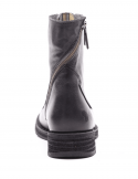 FELMINI Polacco donna FELMINI E026 BLACK in pelle Offerta