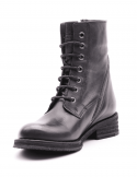 FELMINI Polacco donna FELMINI E026 BLACK in pelle Offerta