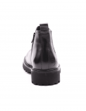 FELMINI Polacco donna FELMINI A390 BLACK in pelle Saldi Di Fabbrica