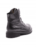 FELMINI Polacco donna FELMINI 1168 BLACK in pelle I Più Venduti