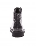 FELMINI Polacco donna FELMINI 1168 BLACK in pelle I Più Venduti