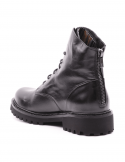 FELMINI Polacco donna FELMINI 1168 BLACK in pelle I Più Venduti