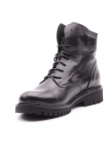 FELMINI Polacco donna FELMINI 1168 BLACK in pelle I Più Venduti