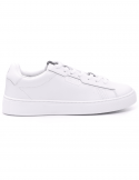 COLMAR Sneakers uomo COLMAR BATES B 035 bianca Qualità