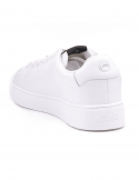 COLMAR Sneakers uomo COLMAR BATES B 035 bianca Qualità