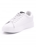 COLMAR Sneakers uomo COLMAR BATES B 035 bianca Qualità