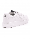 COLMAR Sneakers uomo COLMAR AUSTIN P 039 bianca Vendita