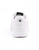 COLMAR Sneakers uomo COLMAR AUSTIN P 039 bianca Vendita