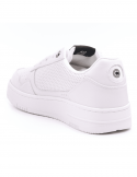 COLMAR Sneakers uomo COLMAR AUSTIN P 039 bianca Vendita
