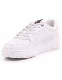 COLMAR Sneakers uomo COLMAR AUSTIN P 039 bianca Vendita