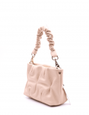 GIANNI NOTARO borsa donna GIANNI NOTARO 386 ROSA - GIANNICALZATURE Outlet