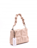 GIANNI NOTARO borsa donna GIANNI NOTARO 386 ROSA - GIANNICALZATURE Outlet