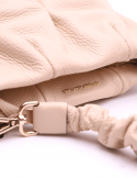 GIANNI NOTARO borsa donna GIANNI NOTARO 386 ROSA - GIANNICALZATURE Outlet