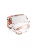 PEPEMOLL Borsa donna PEPEMOLL 241360 OFF-BI in ecopelle Vendita Economica