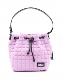  PEPEMOLL PEPEMOLL Moda