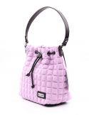  PEPEMOLL PEPEMOLL Moda