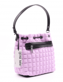  PEPEMOLL PEPEMOLL Moda