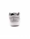 NATURAL WORLD Scarpa casual uomo NATURAL WORLD 6605E 670 GRIS CLARO Fino Al -60%