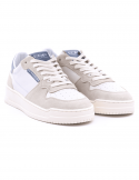 ED PARRISH Sneakers uomo ED PARRISH PNLU EN108 Shopping Online