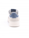 ED PARRISH Sneakers uomo ED PARRISH PNLU EN108 Shopping Online