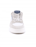 ED PARRISH Sneakers uomo ED PARRISH PNLU EN108 Shopping Online