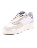 ED PARRISH Sneakers uomo ED PARRISH PNLU EN108 Shopping Online