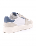ED PARRISH Sneakers uomo ED PARRISH PNLU EN108 Shopping Online