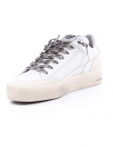 4B12 Sneakers uomo QUATTROBARRADODICI KYLE U745 Prezzo Ridotto